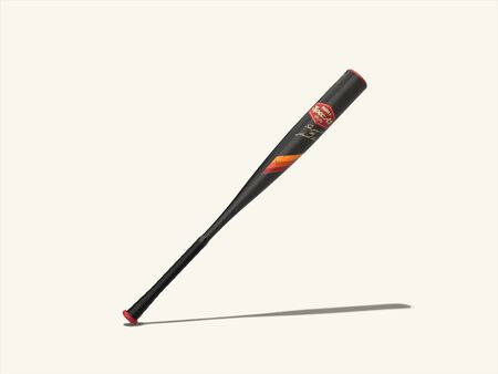 COMBAT MFG Performance "BAJA" SPEC-A1 BBCOR Bat