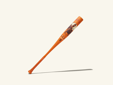 COMBAT MFG SPEC-A1 Rodeo BBCOR Bat