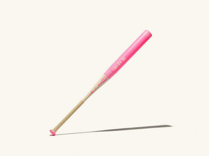 COMBAT MFG Spec CR1 Sandstorm 13-inch USSSA Slowpitch Bat