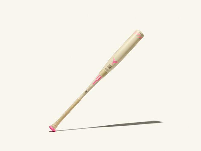 COMBAT MFG Spec A1 Sandstorm BBCOR Baseball Bat