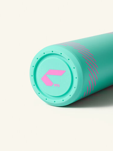 COMBAT MFG Spec A1 Mint Militia BBCOR Baseball Bat