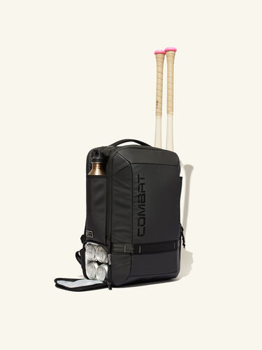 Combat MFG Backpack, Shadowcast