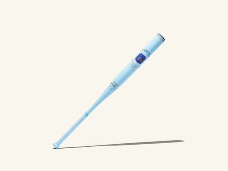 COMBAT MFG SPEC-CR1 Country Club 13-INCH Balanced USSSA Slowpitch Bat