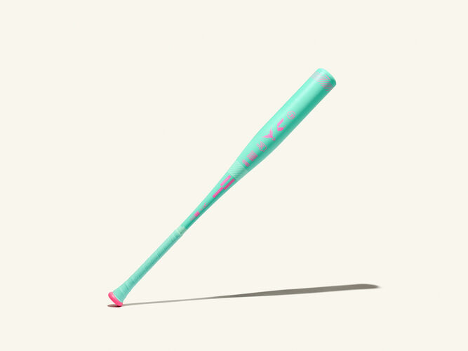 COMBAT MFG Spec A1 Mint Militia BBCOR Baseball Bat