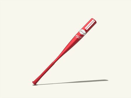 COMBAT MFG Performance "STANG" SPEC-A1 BBCOR Bat