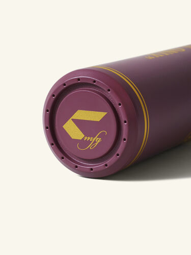 COMBAT MFG Country Club SPEC-A1 BBCOR Bat, Members Only: Go Long
