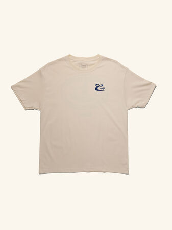 COMBAT MFG Coastal Tee, Catching Barrels
