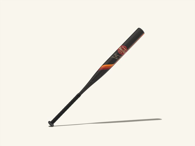 Combat Performance Baja Kendo XR-1 Senior Slowpitch Bat