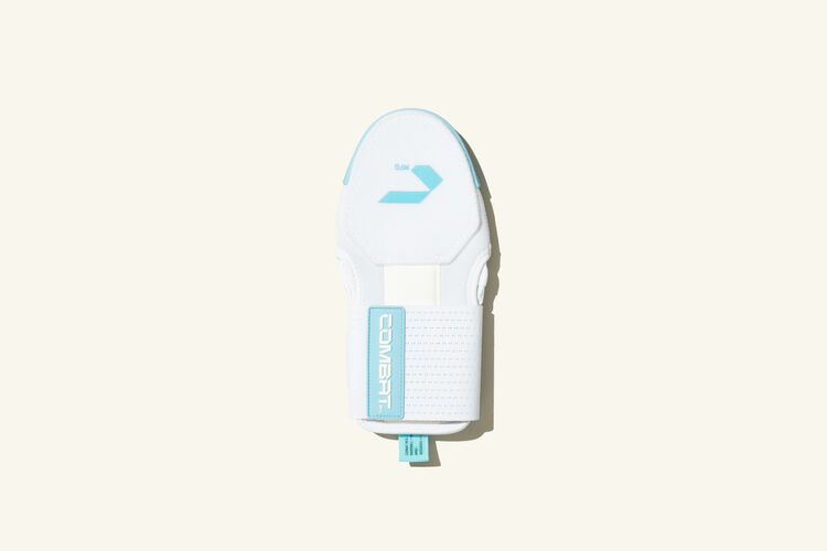 COMBAT MFG Sliding Mitt, Chapel Hill
