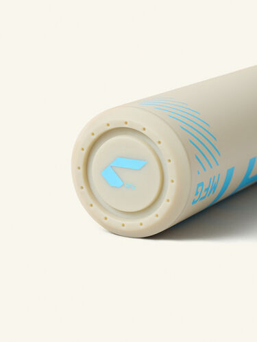 COMBAT MFG Spec XR1 Sandstorm Jason Kendrick 13.25-Inch Loaded Senior Slowpitch Bat