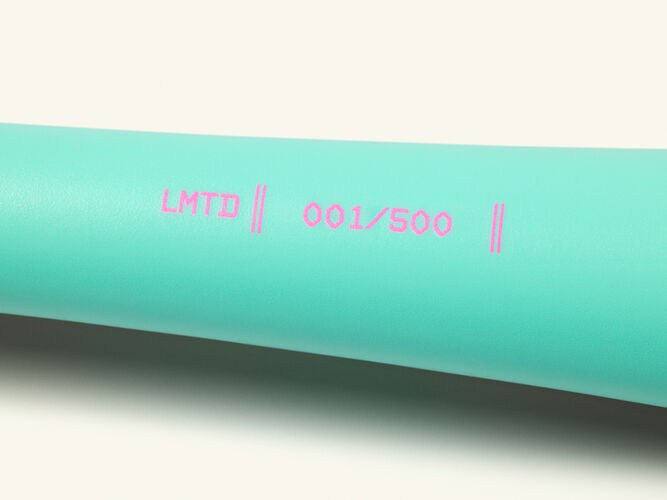 COMBAT MFG Spec A1 Mint Militia BBCOR Baseball Bat