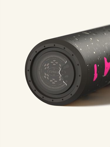 COMBAT MFG Cookie Jar "Crumb Reaper" SPEC-A1 BBCOR Bat