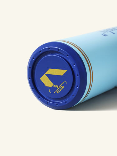 COMBAT MFG Country Club SPEC-A1 BBCOR Bat, Members Only: Swing Easy