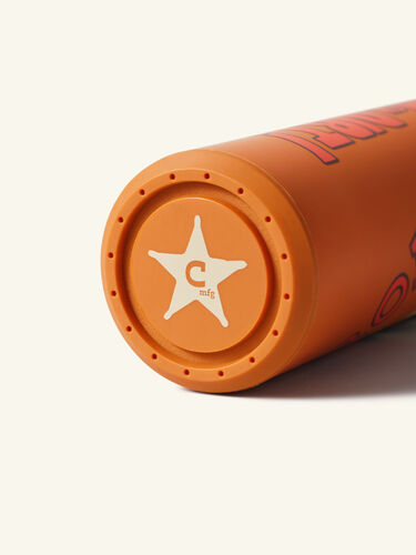 COMBAT MFG SPEC-A1 Rodeo BBCOR Bat