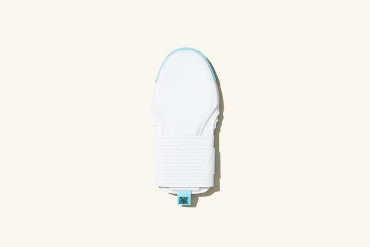 COMBAT MFG Sliding Mitt, Chapel Hill