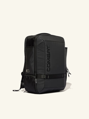 Combat MFG Backpack, Shadowcast