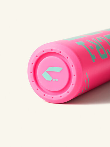 COMBAT MFG Spec CR1 Mint Militia 13-Inch Balanced USSSA Slowpitch Bat